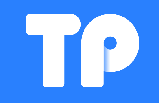 TP钱包黑天使：驾驭区块链世界的终极导航工具